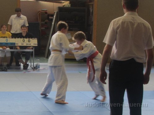 140705_rem-u12 019.JPG